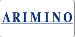 ARIMINO(アリミノ)