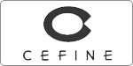 CEFINE(セフィーヌ)