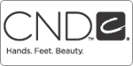 CND(シーエヌディー)