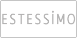 ESTESSiMO(エステシモ)