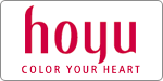 hoyu(ホーユー)