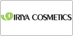 IRIYA COSMETICS(イリヤコスメティックス)