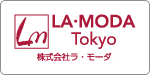 LA-MODA(ラ・モーダ)