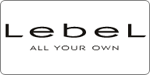 LebeL(ルベル)
