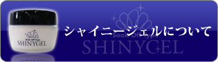 シャイニージェルについて