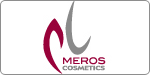 MEROS COSMETICS(メロスコスメティックス)