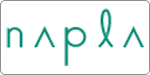 napla(ナプラ)