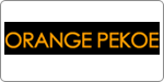 ORANGE PEKOE(オレンジペコ)