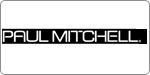 PAUL MITCHELL(ポールミッチェル)