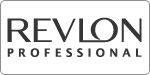 REVLON PROFESSIONAL(レブロンプロフェッショナル)