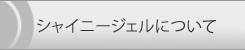 シャイニージェルについて