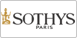 SOTHYS(ソティス)