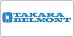TAKARA BELMONT(タカラベルモント)