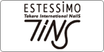 TiNS(ティンズ)
